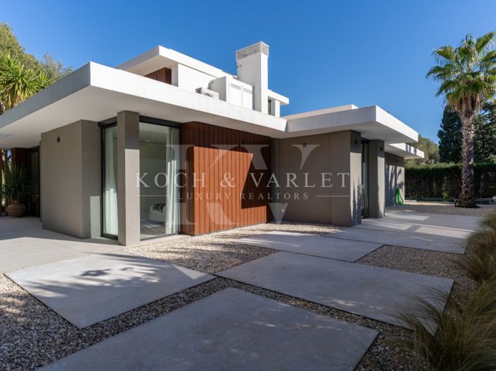 Image No.56-Villa de 4 chambres à vendre à Denia