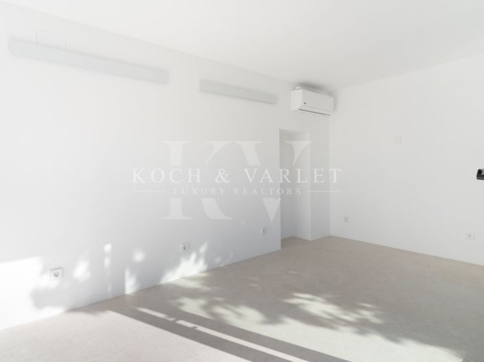 Image No.58-Villa de 4 chambres à vendre à Denia