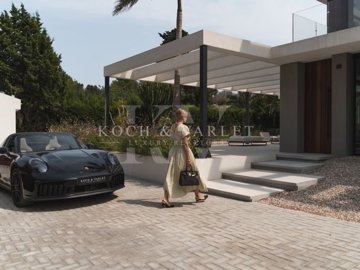 id47638601-0000-0500-0000-000015f89d30