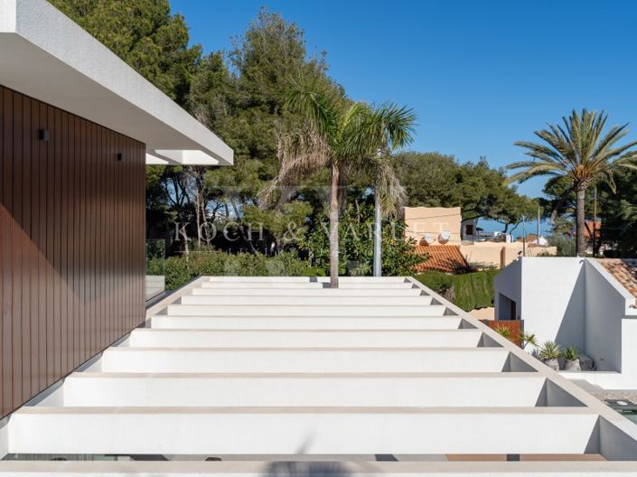 Image No.60-Villa de 4 chambres à vendre à Denia