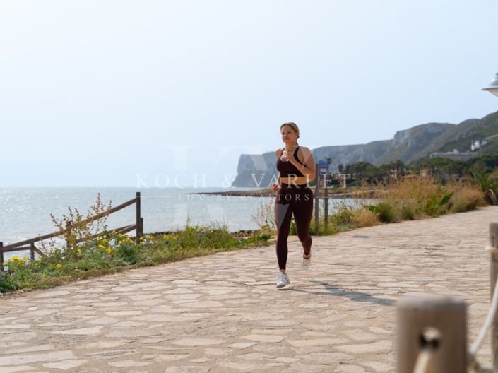 Image No.67-Villa de 4 chambres à vendre à Denia