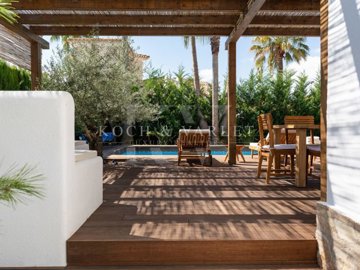 idbdb78601-0000-0500-0000-000014409f94