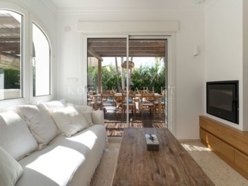 idbdb78601-0000-0500-0000-000014409f97