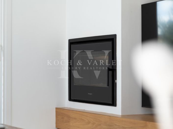 Image No.15-Villa de 3 chambres à vendre à Oliva