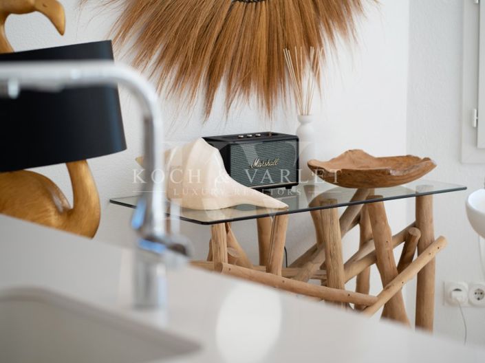 Image No.16-Villa de 3 chambres à vendre à Oliva