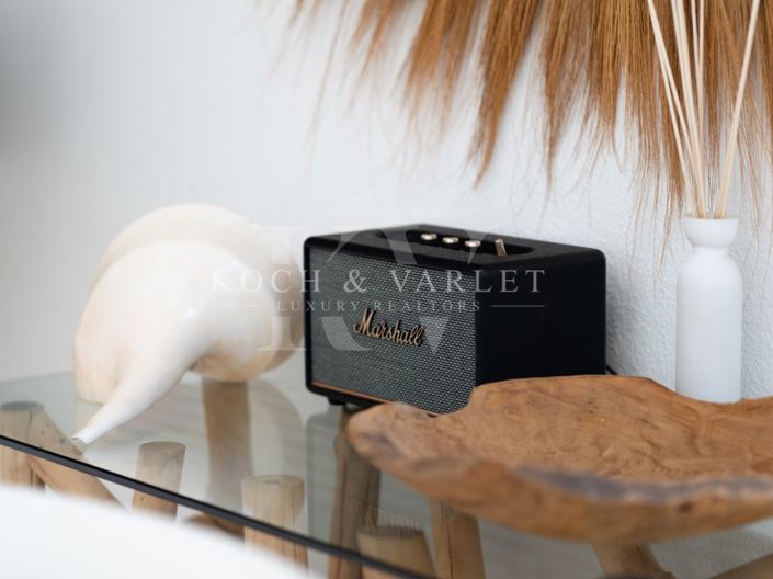 Image No.17-Villa de 3 chambres à vendre à Oliva