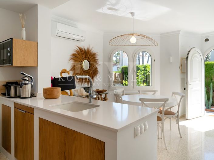 Image No.18-Villa de 3 chambres à vendre à Oliva