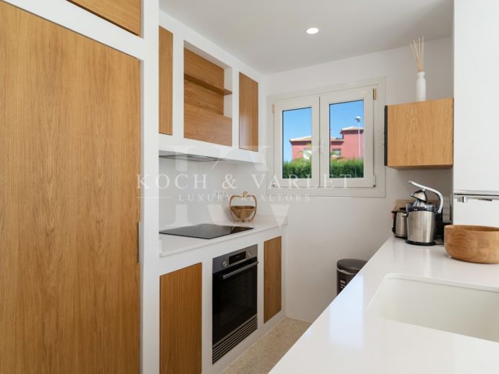 Image No.19-Villa de 3 chambres à vendre à Oliva