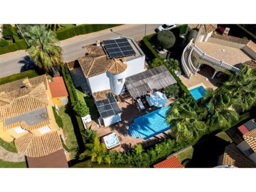 idbdb78601-0000-0500-0000-000014409f8b