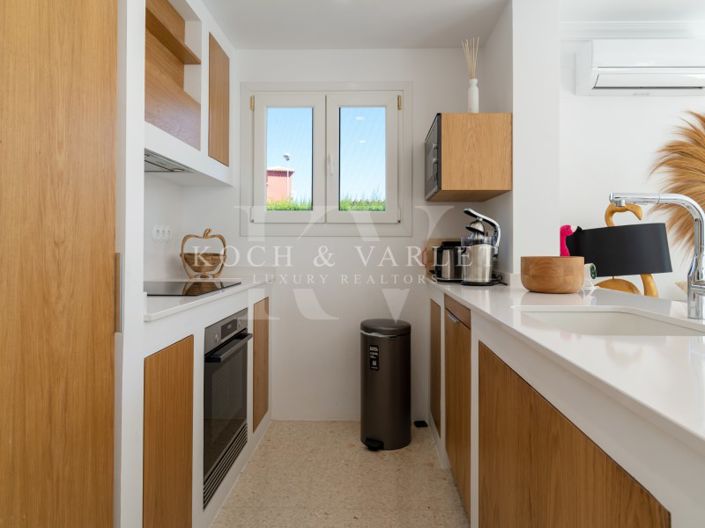 Image No.20-Villa de 3 chambres à vendre à Oliva