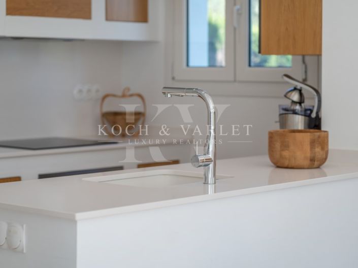 Image No.21-Villa de 3 chambres à vendre à Oliva