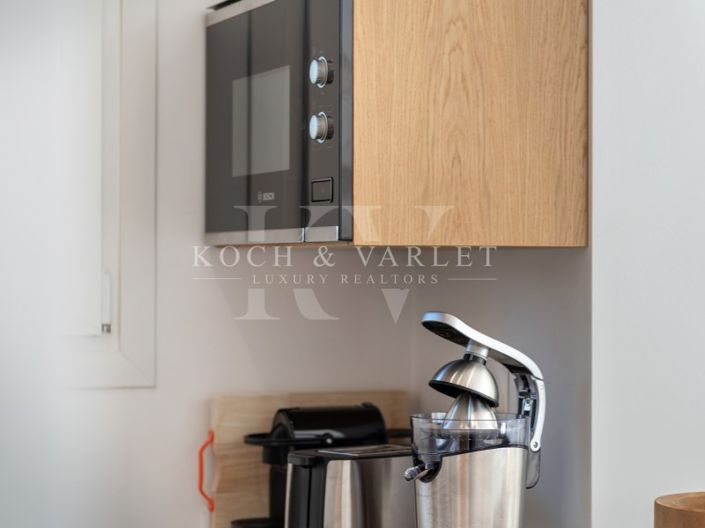 Image No.22-Villa de 3 chambres à vendre à Oliva