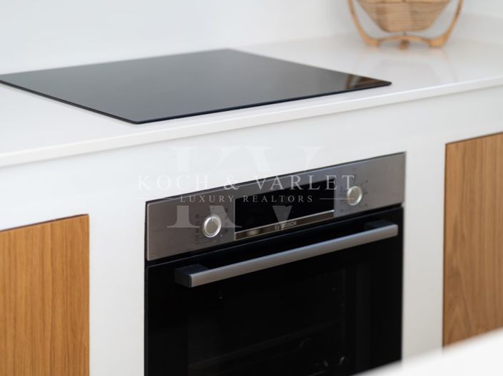 Image No.23-Villa de 3 chambres à vendre à Oliva