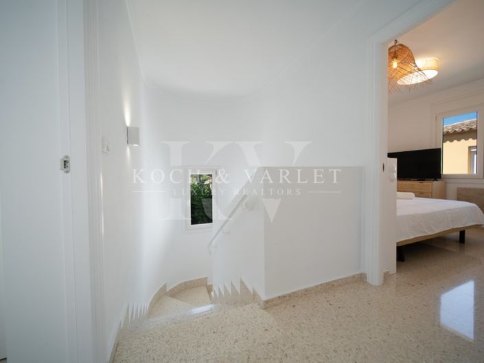 Image No.24-Villa de 3 chambres à vendre à Oliva