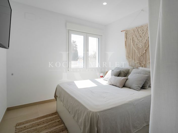 Image No.25-Villa de 3 chambres à vendre à Oliva