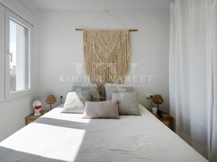 Image No.26-Villa de 3 chambres à vendre à Oliva