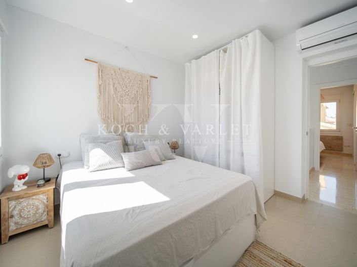 Image No.27-Villa de 3 chambres à vendre à Oliva