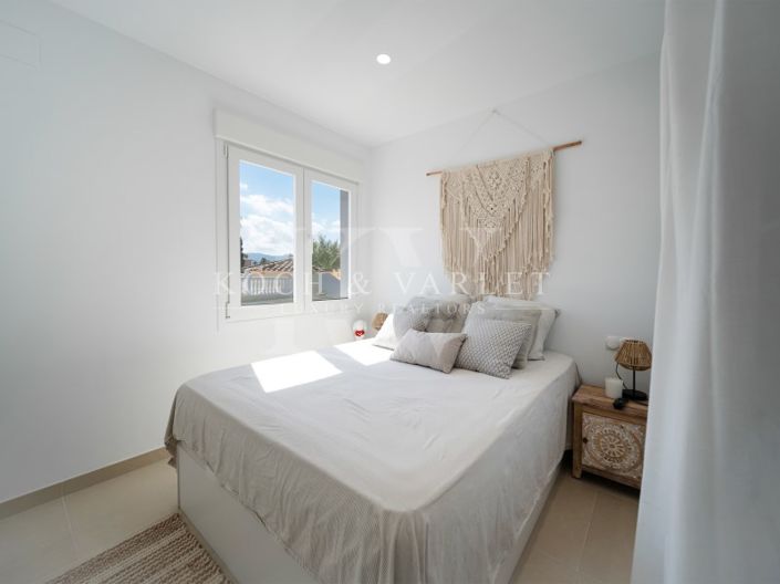 Image No.28-Villa de 3 chambres à vendre à Oliva