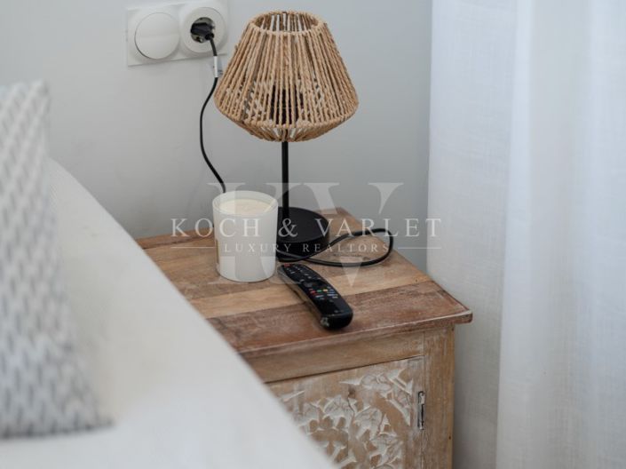 Image No.29-Villa de 3 chambres à vendre à Oliva