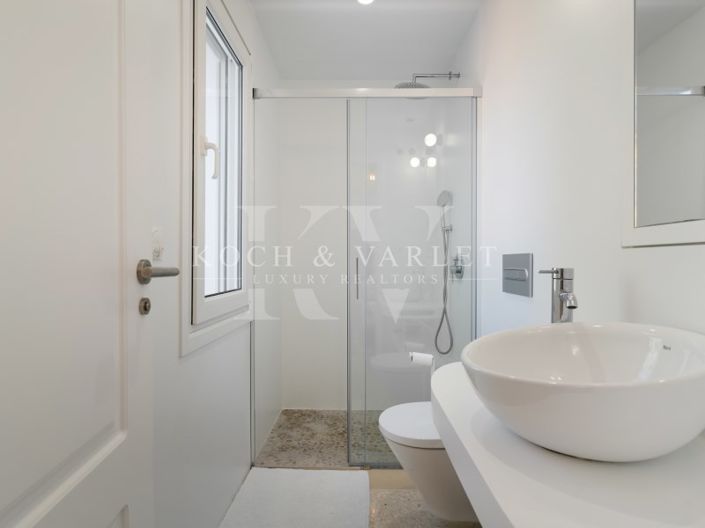 Image No.30-Villa de 3 chambres à vendre à Oliva