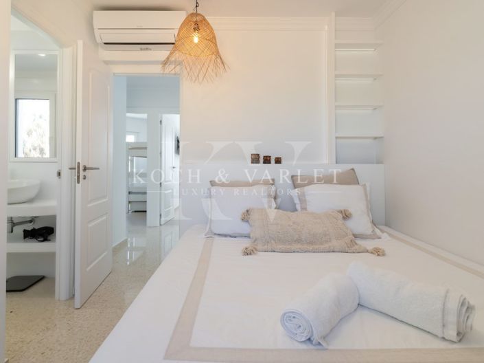 Image No.31-Villa de 3 chambres à vendre à Oliva