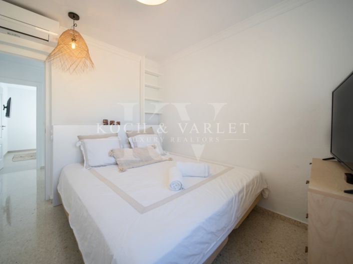 Image No.32-Villa de 3 chambres à vendre à Oliva