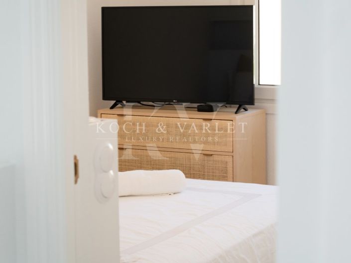 Image No.33-Villa de 3 chambres à vendre à Oliva