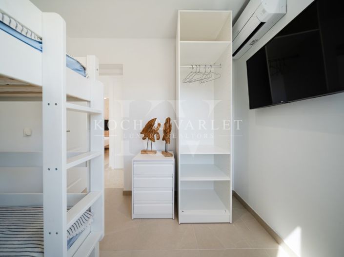 Image No.36-Villa de 3 chambres à vendre à Oliva