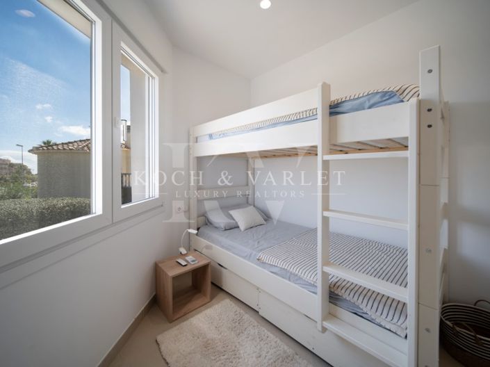 Image No.37-Villa de 3 chambres à vendre à Oliva