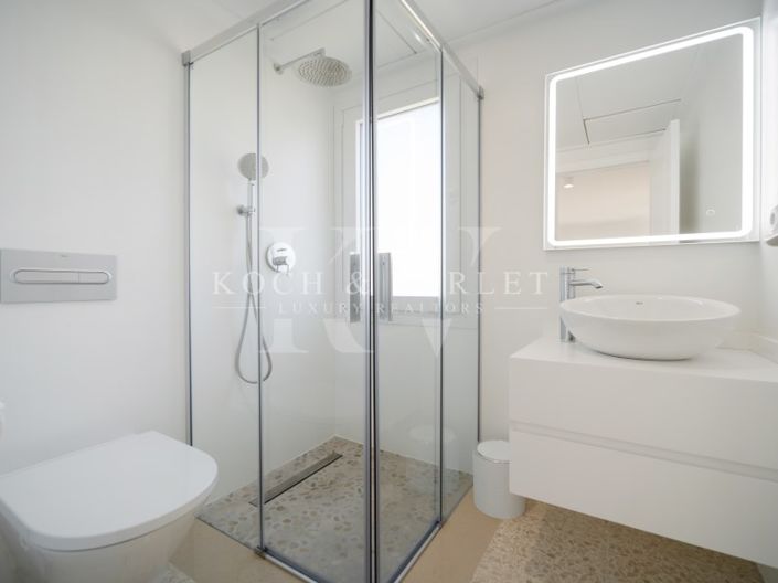 Image No.38-Villa de 3 chambres à vendre à Oliva