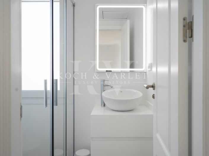 Image No.39-Villa de 3 chambres à vendre à Oliva