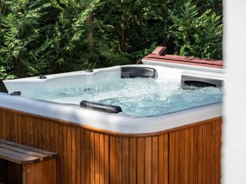 idbdb78601-0000-0500-0000-000014409f8d