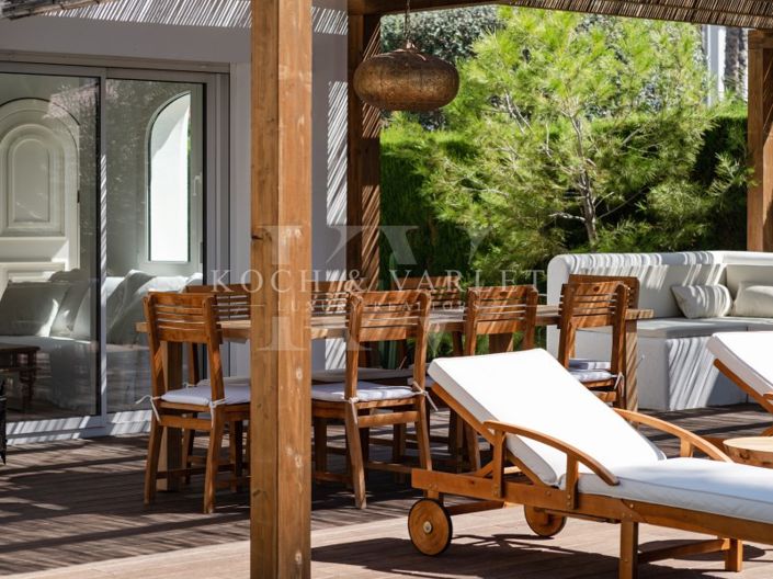 Image No.45-Villa de 3 chambres à vendre à Oliva