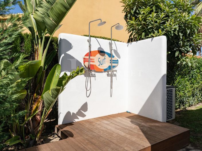 Image No.46-Villa de 3 chambres à vendre à Oliva