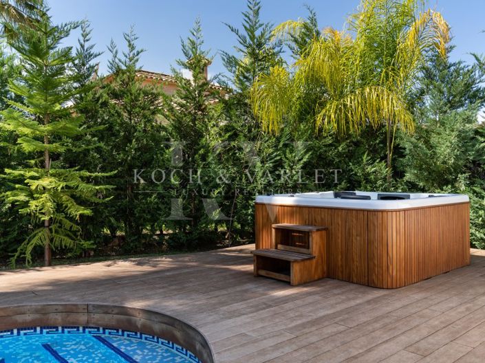 Image No.48-Villa de 3 chambres à vendre à Oliva