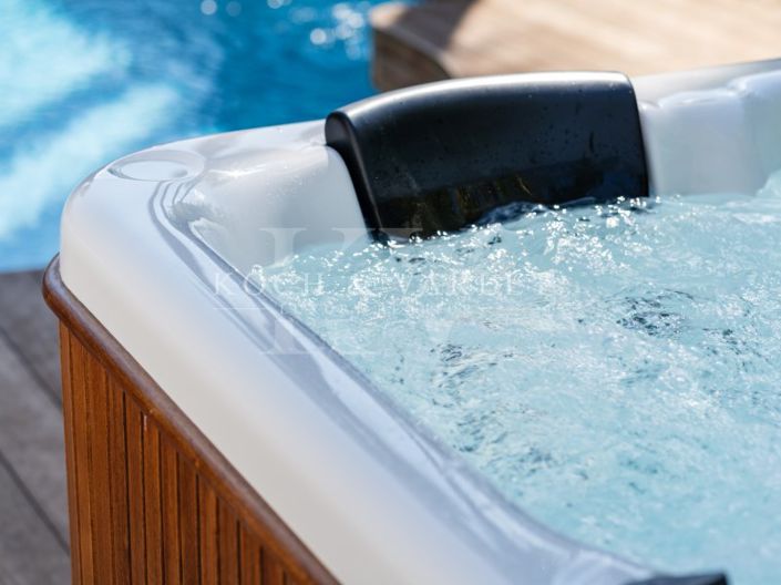 Image No.49-Villa de 3 chambres à vendre à Oliva