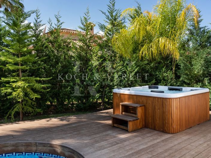 Image No.51-Villa de 3 chambres à vendre à Oliva