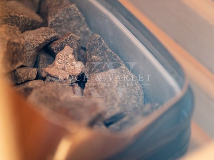 Image No.53-Villa de 3 chambres à vendre à Oliva