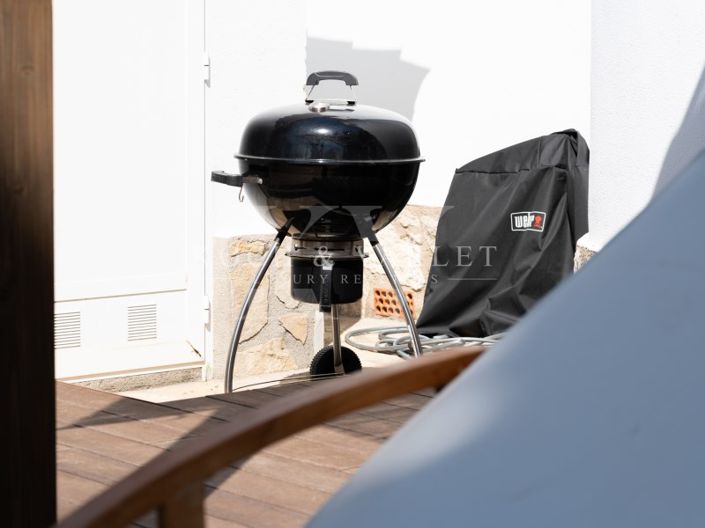 Image No.54-Villa de 3 chambres à vendre à Oliva