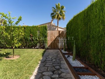 idbdb78601-0000-0500-0000-000014409f8f