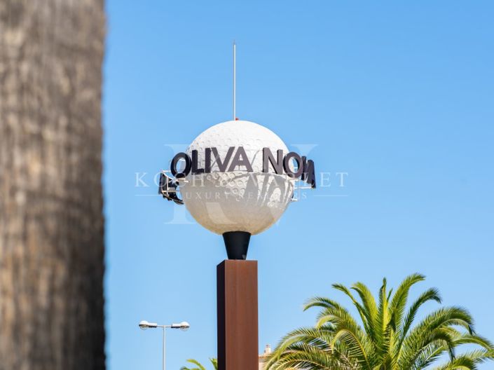 Image No.66-Villa de 3 chambres à vendre à Oliva