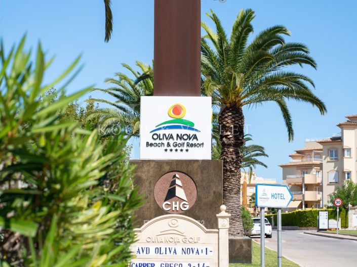 Image No.68-Villa de 3 chambres à vendre à Oliva