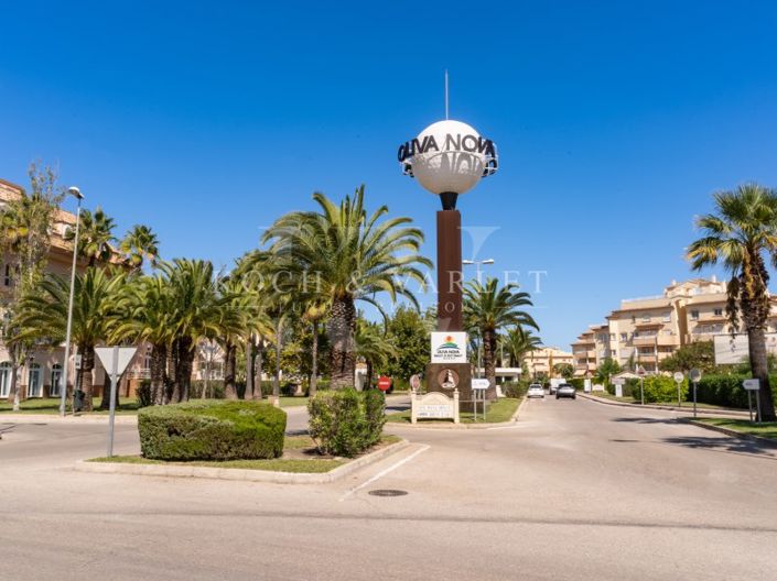 Image No.69-Villa de 3 chambres à vendre à Oliva