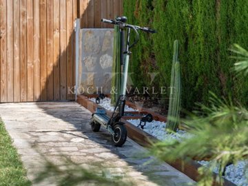 idbdb78601-0000-0500-0000-000014409f90