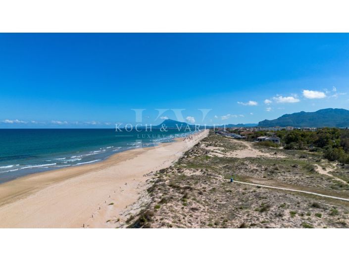 Image No.70-Villa de 3 chambres à vendre à Oliva