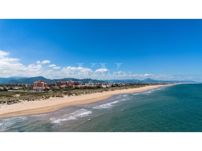 Image No.71-Villa de 3 chambres à vendre à Oliva