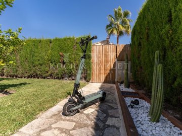 idbdb78601-0000-0500-0000-000014409f91