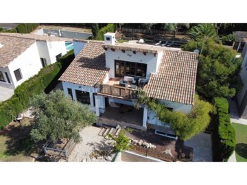 id588a9e01-0000-0500-0000-000015cf0710