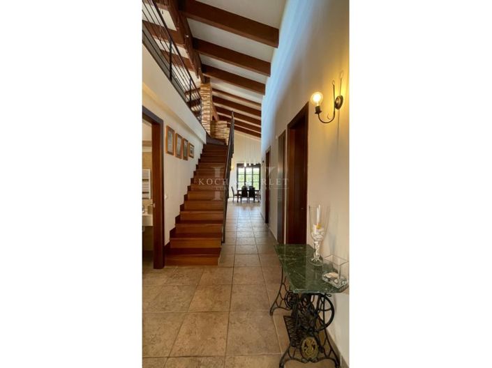 Image No.12-5 Bed Villa for sale