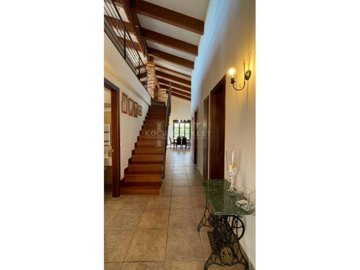 id588a9e01-0000-0500-0000-000015cf0721